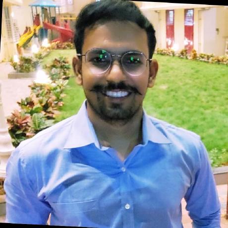 Github Nitiwari Dev Presentation Slides - Landscape Images - Creative Full HD Collection