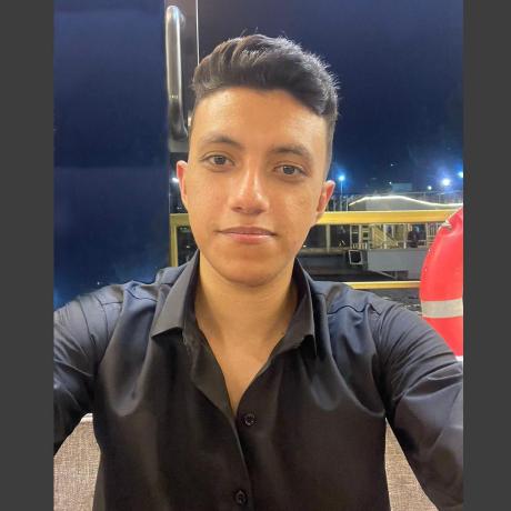 Attia Ali Github - Elegant Geometric Wallpaper - Ultra HD