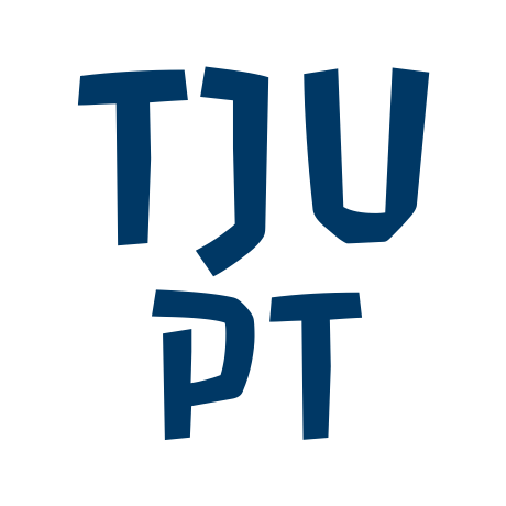 Github Tjupt B2 Storage Cfworker A Download Upload Wrapper For B2 - Incredible 4K Vintage Textures | Free Download