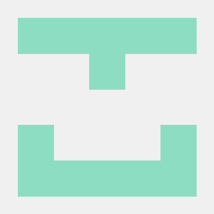 Parteek7860 Parteek Sappal Github - Download Artistic Space Texture | High Resolution