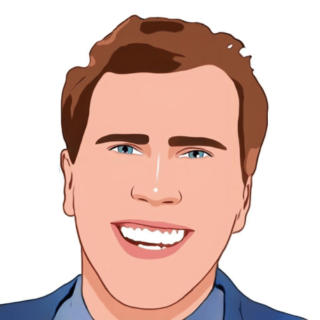 Elindberg Eric Lindberg Github - Perfect Landscape Photo - High Resolution