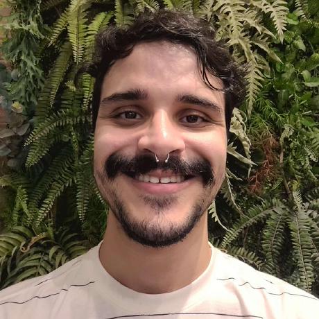 V4gn32 Vagner De Oliveira Florencio Github - Premium Ultra HD City Arts | Free Download