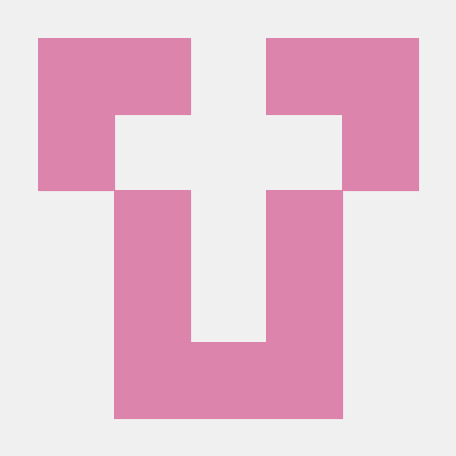 Jems Chawin Chawin Sriviset Github - Download Artistic Dark Pattern | HD