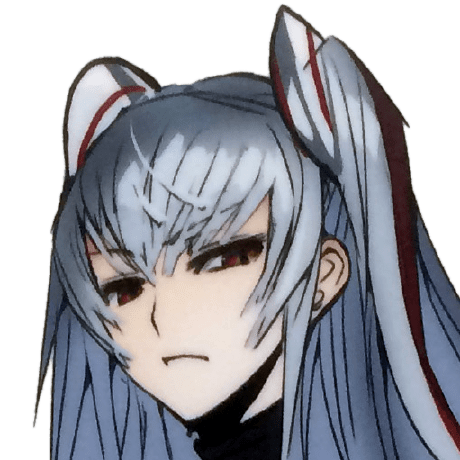 Github Popsulfr Sdh Notebook Quickly Scribble Down Important Codes Or Notes During Your Play - Download Premium Vintage Pattern | 8K