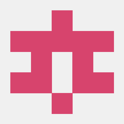 Yss Lbj Boy Bby Github - City Images - Artistic Ultra HD Collection