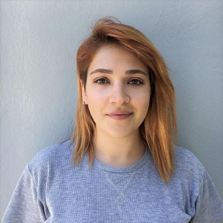 Aydanalkaya Aydan Github - Colorful Image Collection - High Resolution Quality