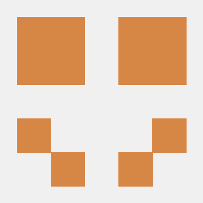 Plant A Seed Github - Premium Geometric Wallpaper Gallery - Full HD