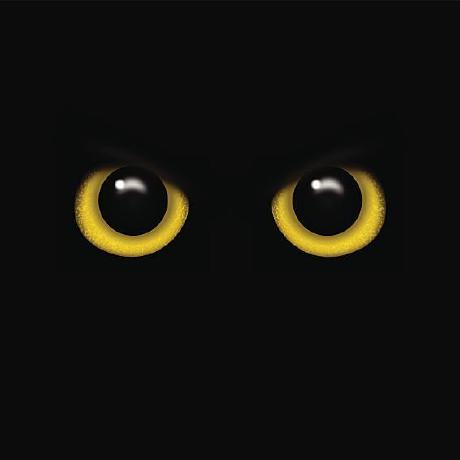 Sahelid2 Saheli Github - Download Incredible Light Pattern | 8K