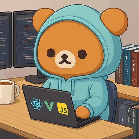 Yeosuin Github - Landscape Illustrations - Elegant Mobile Collection