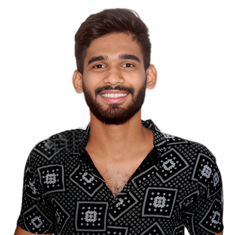 Github Yashlohi Yash Roadmap - Space Photo Collection - Mobile Quality