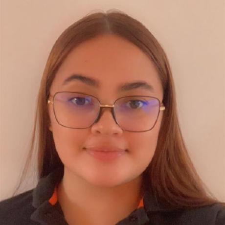 Anahiheru Anahi Herrera Github - Dark Illustrations - Elegant Ultra HD Collection