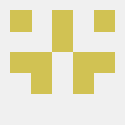 Mneumann Savi Github - Stunning Nature Pattern - 4K