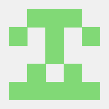 Github Loserxj Xujian - 8K Dark Pictures for Desktop