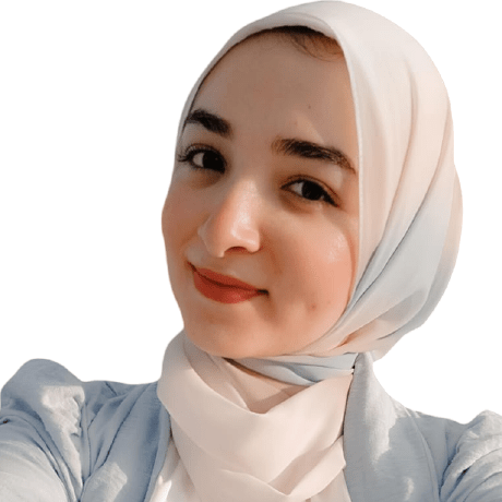 Basantelmelegi Basant Github - Best Nature Photos in Ultra HD