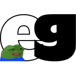 A Kehl Github - Minimal Arts - Modern Mobile Collection