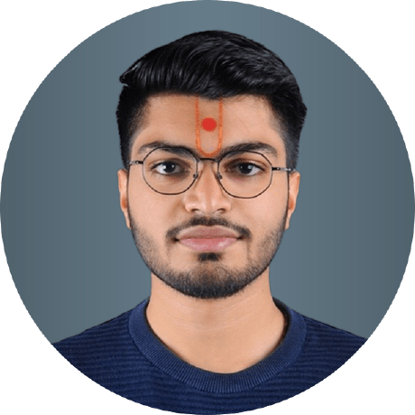Dharmik Sai Github - Vintage Art Collection - 8K Quality