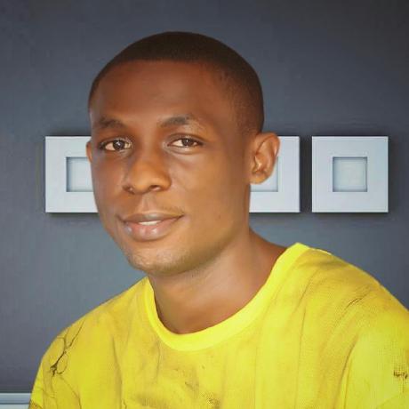 Github Nexwaydev Skin Clear - Premium Light Art Gallery - Desktop