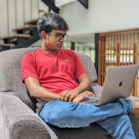 Chamithgithub A C Dilshan Github - Sunset Wallpapers - Premium Ultra HD Collection