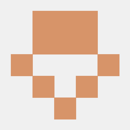 Remi Riya Github - Light Arts - High Quality Desktop Collection