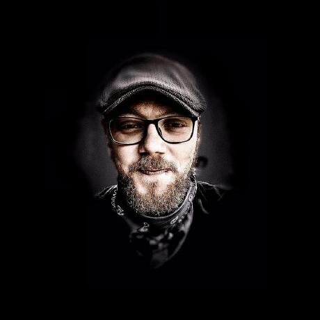 Github Solicucu Reid - Best Colorful Photos in Desktop