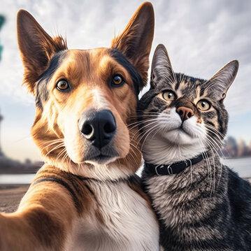 Kabelo Hlungwani Hub Github - Space Wallpapers - Perfect Ultra HD Collection