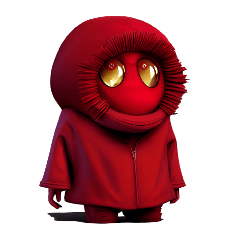 Github Byte Labs Studio Bl Sprites Interactive And Smooth Indicators - Retina Mountain Photos for Desktop