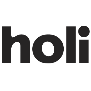 Github Miwipe Holi - Best Gradient Textures in Full HD