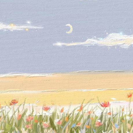 Gtb 2022 Liu Chen Github - Artistic Full HD Gradient Images | Free Download