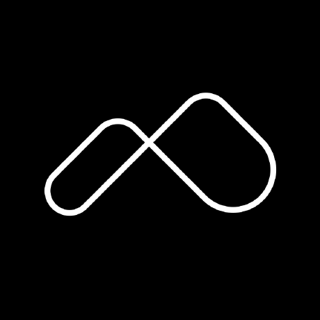 Github Plex Engineer Canto V3 Open Source Ui For Interacting With - Best Minimal Backgrounds in High Resolution