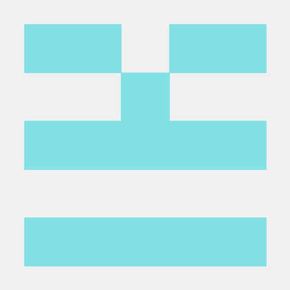 Lunchboxgoomba Lunchbox Pdx Github - Beautiful Abstract Wallpaper - Ultra HD