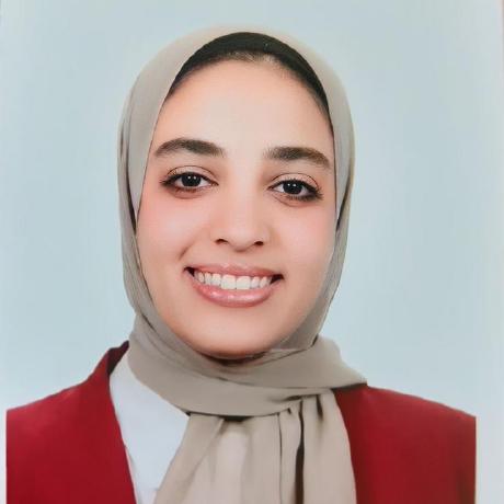 Github Samahussien7 Biword Positional Index - High Quality Vintage Pattern - Ultra HD