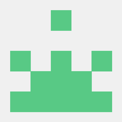 Clarissa Au Clarissa Au Github - Best Sunset Illustrations in HD