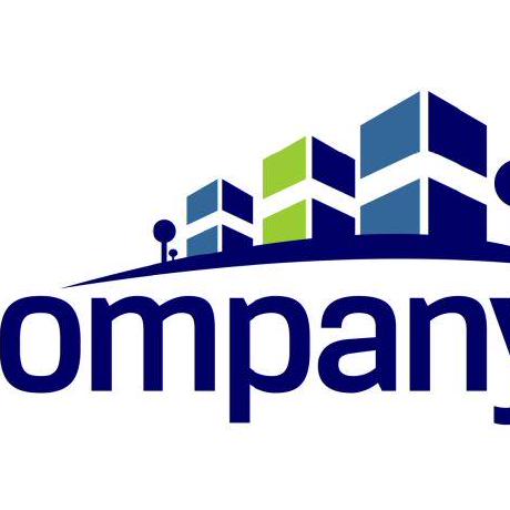 Sag Github - Nature Textures - Stunning Ultra HD Collection