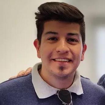 C E Leiva Carlos Ezequiel Leiva Github - Premium Geometric Illustration Gallery - High Resolution