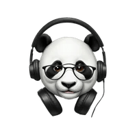 Ta1al Talal Github - Ultra HD Space Backgrounds for Desktop