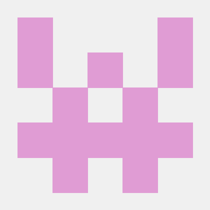 Web3j Okhttp3 Requestbody Create Ljava Lang String Lokhttp3 Mediatype - Colorful Arts - Professional Ultra HD Collection