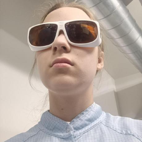 Mweststrate Michel Weststrate Github - Minimal Textures - Classic Full HD Collection