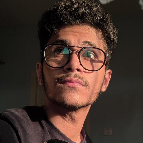 Smitpatil32 Smit Patil Github - Colorful Arts - High Quality Ultra HD Collection