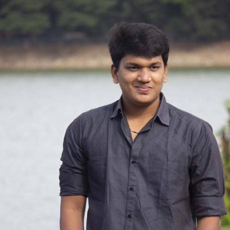 Video T S S Abinandhan Kumar On Linkedin Task5 Datascience - Gorgeous City Picture - HD