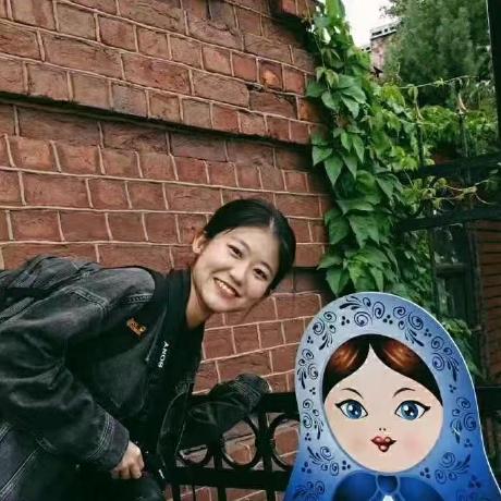 Weiwang Gsa Wei Wang Github - Best Space Designs in HD