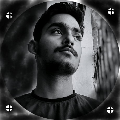 Prince2002raj Yash Raj Github - Nature Photo Collection - High Resolution Quality