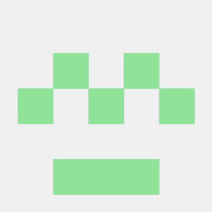 Myorganizationn Github - Download Beautiful Gradient Background | 8K