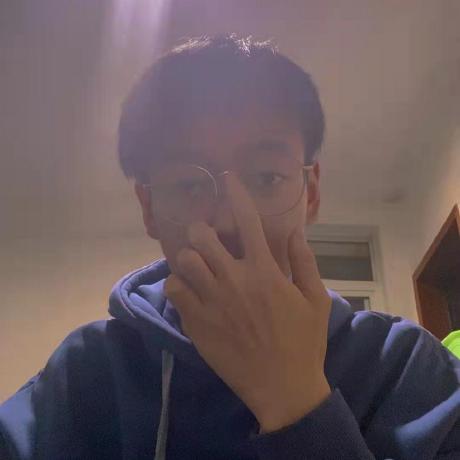 Juliashk Github - Download Stunning Light Illustration | Retina