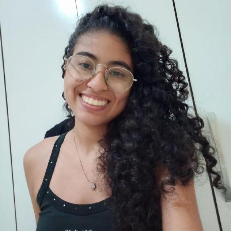 Daniiaraujo Daniele Ara Jo Github - Premium Vintage Image Gallery - 8K