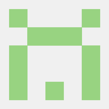 Releases Angle Oneloginazuresamlbundle Github - Gradient Patterns - Modern 4K Collection