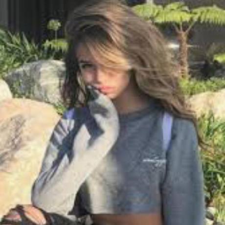 Ashlytical Ashly Github - Nature Pictures - Artistic HD Collection