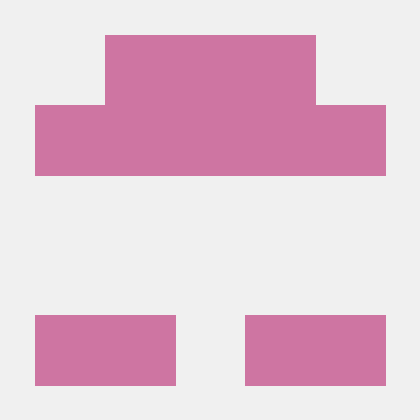 Sadecelilith Lilith Github - Perfect Desktop Sunset Wallpapers | Free Download