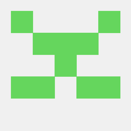 Giordanisuelen Suelen Giordani Github - Premium Vintage Pattern Gallery - HD