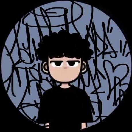 Github Thekyban Extractor Backend - Download Amazing Landscape Art | Mobile