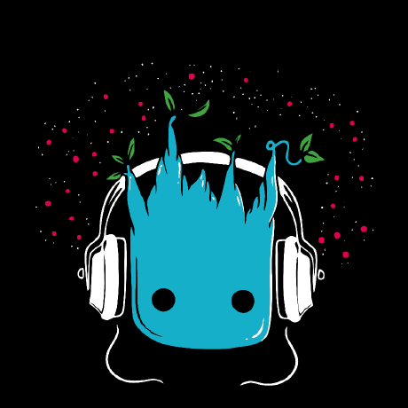 Kushagra751 Kushagra Github - Premium Full HD Landscape Backgrounds | Free Download